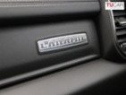 Dodge RAM, 1500 Laramie GT 5.7 V8