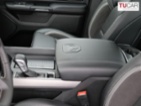 Dodge RAM, 1500 Laramie GT 5.7 V8