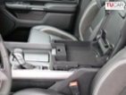 Dodge RAM, 1500 Laramie GT 5.7 V8