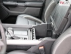 Dodge RAM, 1500 Laramie GT 5.7 V8