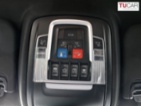 Dodge RAM, 1500 Laramie GT 5.7 V8