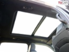 Dodge RAM, 1500 Laramie GT 5.7 V8