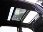 Dodge RAM, 1500 Laramie GT 5.7 V8