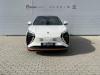 Dongfeng T5 EVO EV, 150 kW 85,9 kWh,520km dojezd,
