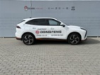 Dongfeng T5 EVO EV, 150 kW 85,9 kWh,520km dojezd,
