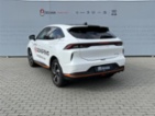 Dongfeng T5 EVO EV, 150 kW 85,9 kWh,520km dojezd,
