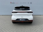 Dongfeng T5 EVO EV, 150 kW 85,9 kWh,520km dojezd,