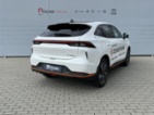 Dongfeng T5 EVO EV, 150 kW 85,9 kWh,520km dojezd,