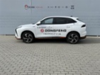 Dongfeng T5 EVO EV, 150 kW 85,9 kWh,520km dojezd,
