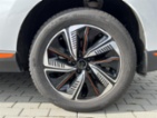 Dongfeng T5 EVO EV, 150 kW 85,9 kWh,520km dojezd,