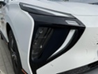 Dongfeng T5 EVO EV, 150 kW 85,9 kWh,520km dojezd,