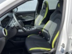 Dongfeng T5 EVO EV, 150 kW 85,9 kWh,520km dojezd,