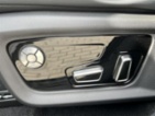 Dongfeng T5 EVO EV, 150 kW 85,9 kWh,520km dojezd,