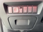 Dongfeng T5 EVO EV, 150 kW 85,9 kWh,520km dojezd,