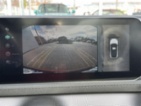 Dongfeng T5 EVO EV, 150 kW 85,9 kWh,520km dojezd,