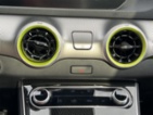 Dongfeng T5 EVO EV, 150 kW 85,9 kWh,520km dojezd,