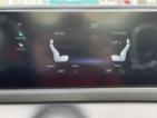 Dongfeng T5 EVO EV, 150 kW 85,9 kWh,520km dojezd,