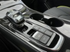 Dongfeng T5 EVO EV, 150 kW 85,9 kWh,520km dojezd,