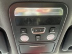 Dongfeng T5 EVO EV, 150 kW 85,9 kWh,520km dojezd,