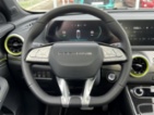 Dongfeng T5 EVO EV, 150 kW 85,9 kWh,520km dojezd,