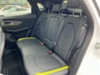Dongfeng T5 EVO EV, 150 kW 85,9 kWh,520km dojezd,