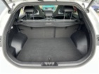 Dongfeng T5 EVO EV, 150 kW 85,9 kWh,520km dojezd,