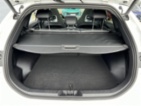 Dongfeng T5 EVO EV, 150 kW 85,9 kWh,520km dojezd,