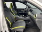 Dongfeng T5 EVO EV, 150 kW 85,9 kWh,520km dojezd,