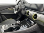 Dongfeng T5 EVO EV, 150 kW 85,9 kWh,520km dojezd,