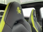 Dongfeng T5 EVO EV, 150 kW 85,9 kWh,520km dojezd,