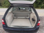 Mercedes-Benz Třídy E, 220 CDI T, kombi, nafta