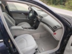 Mercedes-Benz Třídy E, 220 CDI T, kombi, nafta