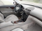 Mercedes-Benz Třídy E, 220 CDI T, kombi, nafta