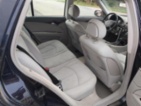 Mercedes-Benz Třídy E, 220 CDI T, kombi, nafta