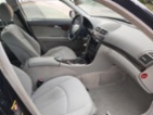 Mercedes-Benz Třídy E, 220 CDI T, kombi, nafta