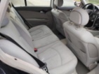 Mercedes-Benz Třídy E, 220 CDI T, kombi, nafta