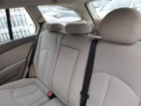 Mercedes-Benz Třídy E, 220 CDI T, kombi, nafta
