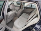Mercedes-Benz Třídy E, 220 CDI T, kombi, nafta