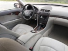 Mercedes-Benz Třídy E, 220 CDI T, kombi, nafta