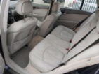 Mercedes-Benz Třídy E, 220 CDI T, kombi, nafta