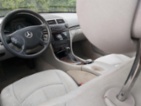 Mercedes-Benz Třídy E, 220 CDI T, kombi, nafta