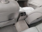 Mercedes-Benz Třídy E, 220 CDI T, kombi, nafta
