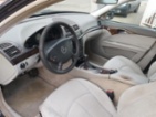 Mercedes-Benz Třídy E, 220 CDI T, kombi, nafta