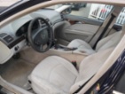 Mercedes-Benz Třídy E, 220 CDI T, kombi, nafta