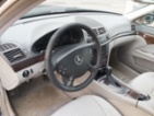 Mercedes-Benz Třídy E, 220 CDI T, kombi, nafta