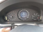 Mercedes-Benz Třídy E, 220 CDI T, kombi, nafta