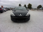 Peugeot 206, + 1.1i, hatchback, benzin