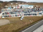 Peugeot 206, + 1.1i, hatchback, benzin