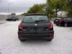 Peugeot 206, + 1.1i, hatchback, benzin