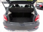 Peugeot 206, + 1.1i, hatchback, benzin